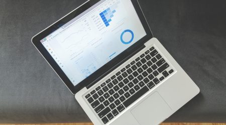 什么云软件好用