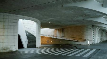 空间流量是什么意思