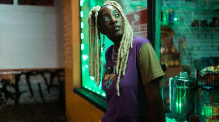 404 not found什么意思