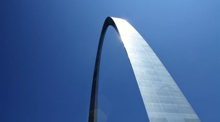 什么是门户型网站