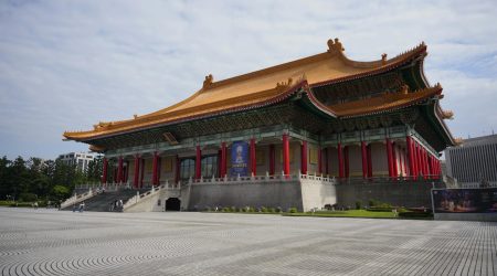 网站后台是什么