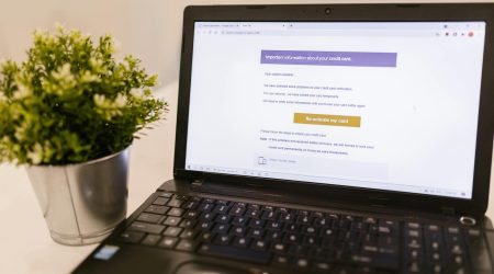 外贸一般用什么邮箱