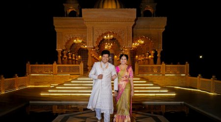 什么是前置审批