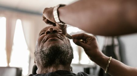 客户维护都干什么