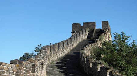 网络科技公司干什么的