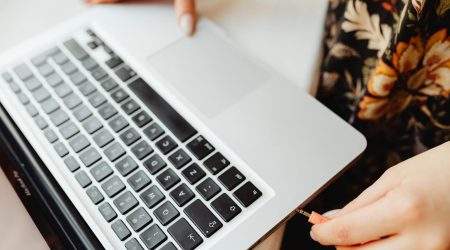 移动端口是什么