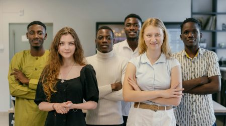 什么是二级联动