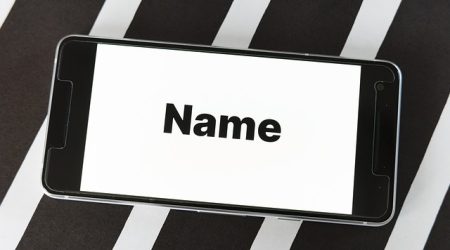 域名解析什么意思