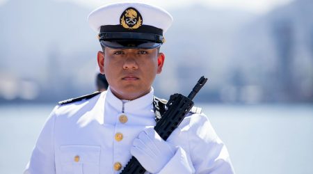 网站权重是什么意思