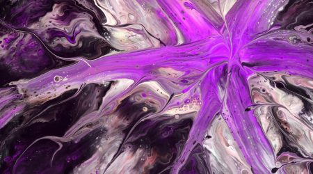 视觉设计是做什么的