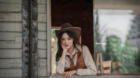 长尾词是什么意思