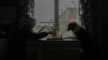 什么是ftp账号