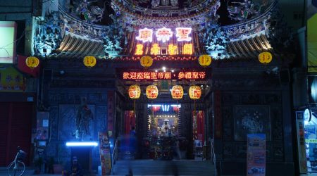 什么是百度霸屏