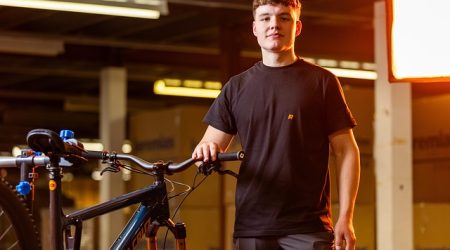 什么是前端工程师