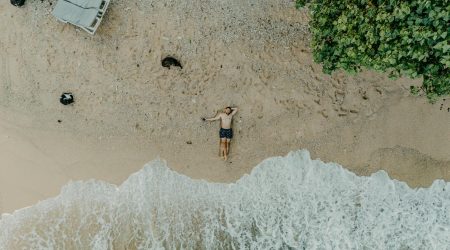 小程序用什么语言开发