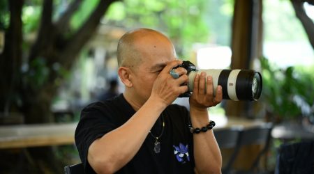 快照是什么意思