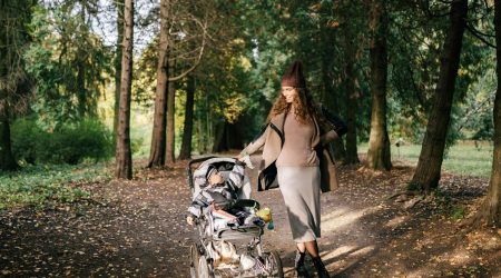 什么是相对路径