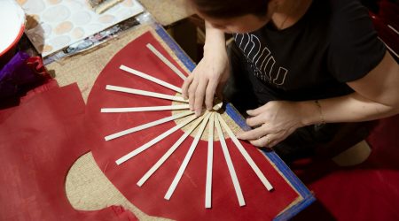 产品手册用什么软件做