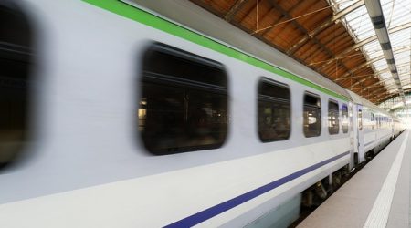 什么是类平台公司