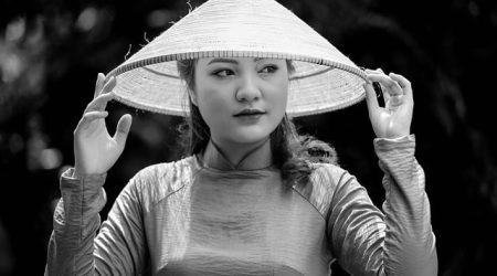 什么是白帽seo