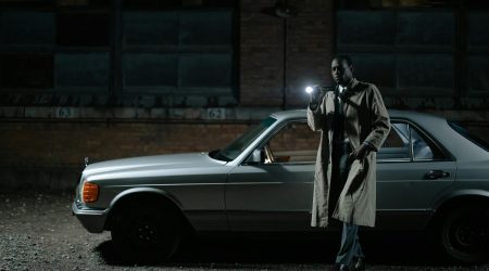 关键词搜索查找工具有哪些？