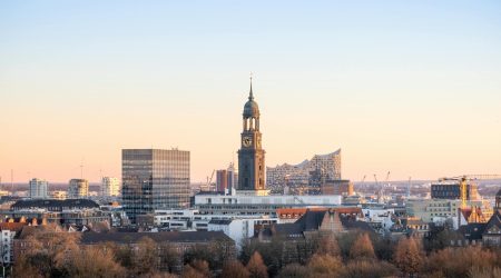 ps如何放大缩小图片