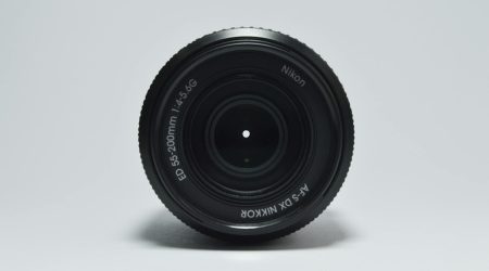 如何用ps提高图片清晰度