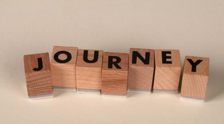 ps如何换证件照背景