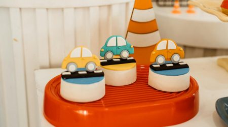 如何制作公司小程序