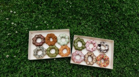 如何选取关键词