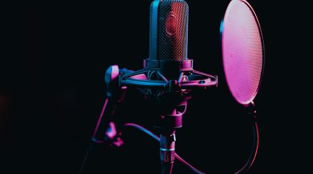 ps如何消除噪点