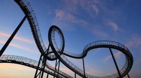 如何跳出for循环