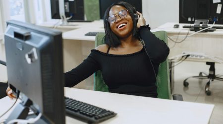 如何找国外客户邮箱