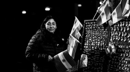 微商城如何推广