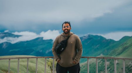 如何增加访客量