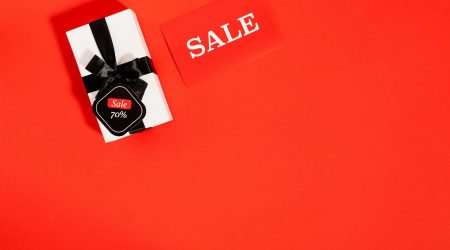 如何让文字环绕图片