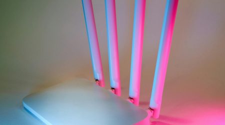 如何远程服务器