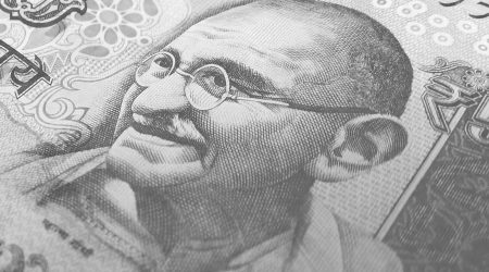 标题如何写价值更高