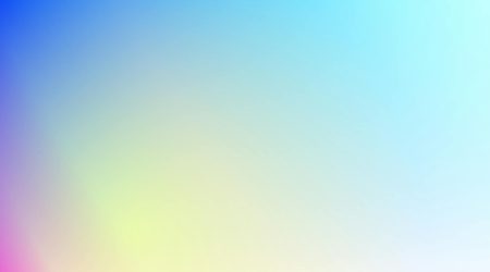 ps渐变颜色如何设置