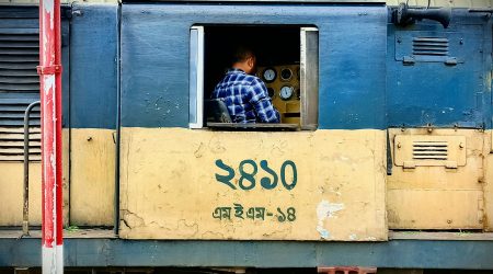 网络平台如何推广