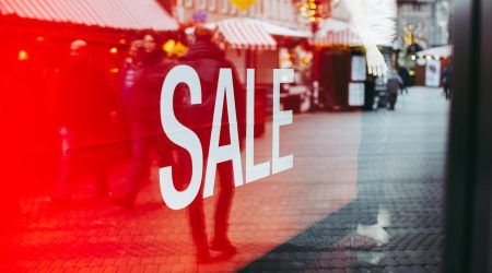 公司如何做推广