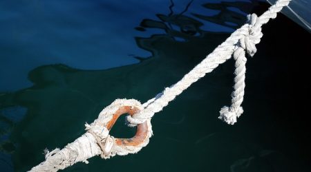 超链接如何去掉下划线