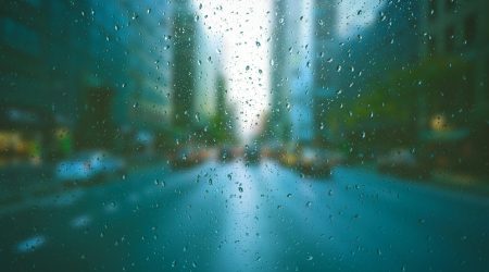 如何查看网站流量