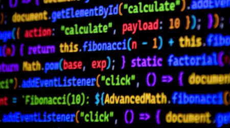 CRM软件云部署与本地部署成本对比