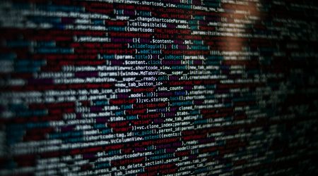 如何学习php框架