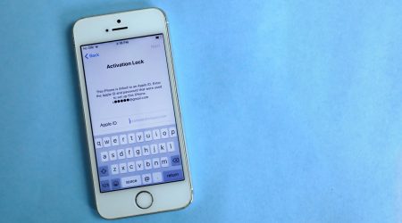 如何修改云密码