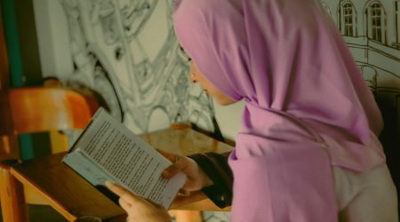 只读文件如何更改