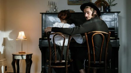 如何提高公司价值