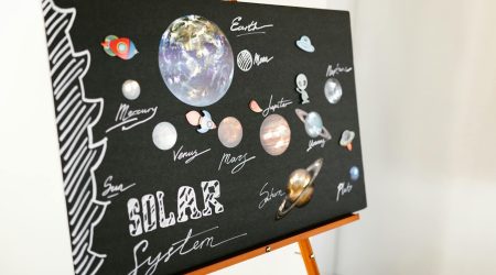 如何改qq空间名字