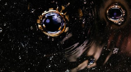 如何开启pop3服务